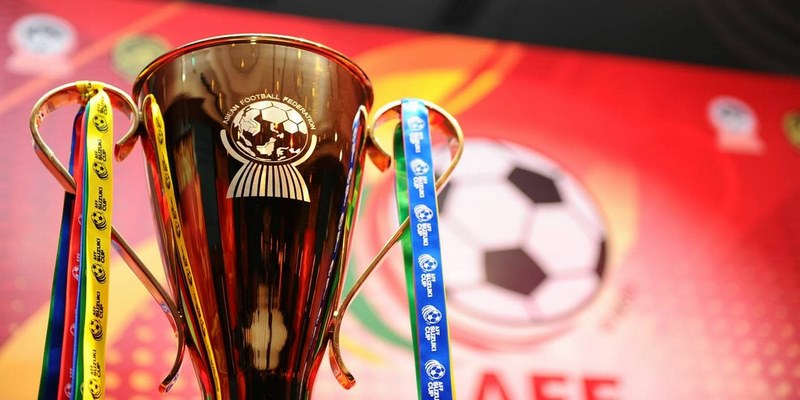 Hiểu rõ AFF Cup là gì?