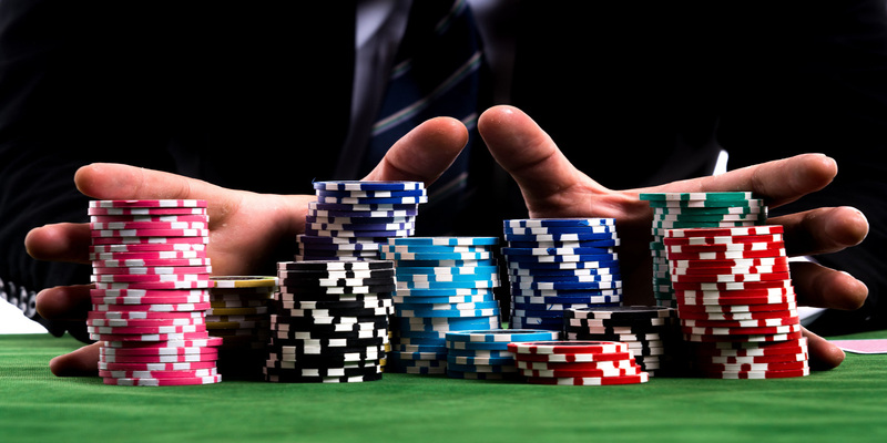 Tìm hiểu Poker là gì?